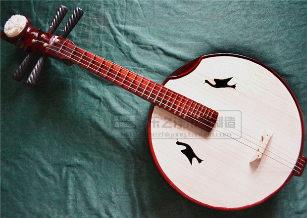 �¼tľ��̴�S����